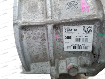 KL1T osztómű 20210816_125554